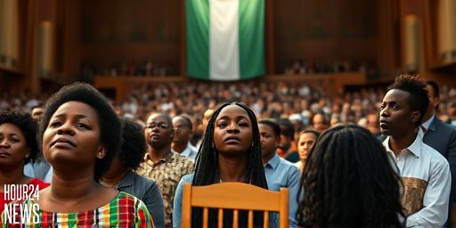 Pastor Adeboye to Tinubu: Defeat Terrorists in 90 Days or Resign