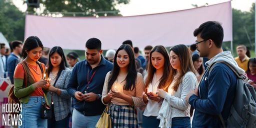 Awez Darbar Mourns Anunay Sood: A Travel Influencer Who Inspired a Generation