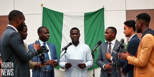 Princess Demands Baba Ijesha Be Added to Sex Offender Register