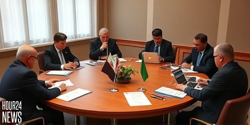 Iran Loses Control of the Houthis: Shifting Middle East Power