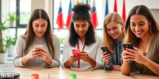 iOS 26.1 Battery Drain: What Apple Says and How to Fix It