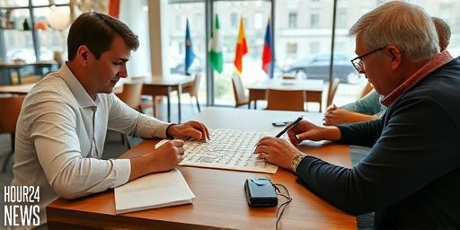 Mastering NYT Strands: Tips, Tricks, and Where to Find Hints Without Spoilers