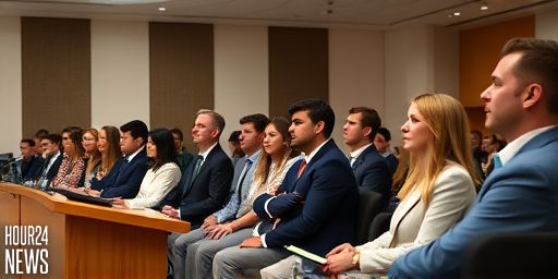 Ivana Bacik’s Conference Speech Signals a Green-Driven Reconfiguration for Labour