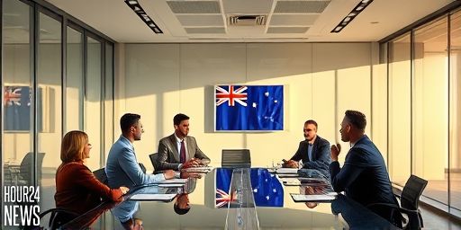 Strategic Investor Boosts Cobre Limited Exploration