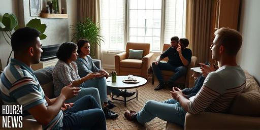 Resident Evil Requiem on Switch 2 Won’t Support Mouse Mode