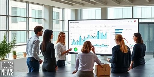 Why Cop30 Isn’t the Miracle, but Technology Just Might Save the Day