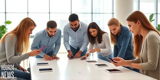 Nubia S2R Surfaces Online with Single Rear Camera: Budget-Friendly Teaser Amid V80 Design Buzz