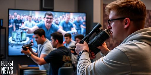 Black Ops 7 Campaign Review: A Letdown for Call of Duty Fans