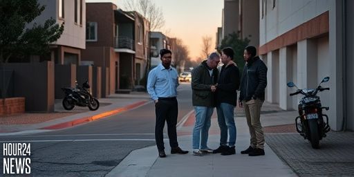 Public urged to help locate missing Windhoek teen Sophia Mutengo Namukuwa