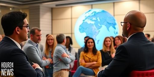 Zigbee 4.0 and Suzi: A Secure, Interoperable Leap for IoT Devices