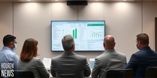 Mistaken Prisoner Releases: 91 Freed in Error Over Seven Months