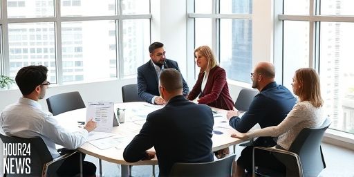 FBR Faces Rs274bn Shortfall in FY26 Four Months Despite Record Tax Filings