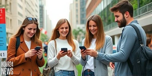 Google’s AirDrop-style boost for Pixel 10: EU rules may have nudged cross‑platform sharing