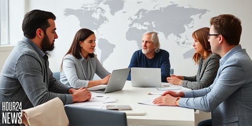 Trump Pledges Nuclear Testing Restart: Global Fallout Risks