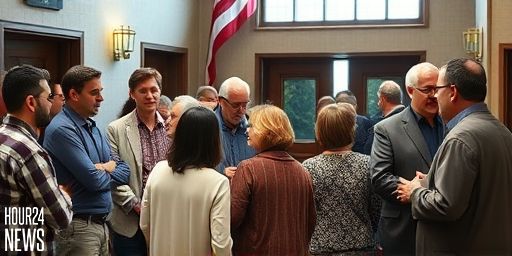 Leading NYC Reform rabbi warns about Mamdani — and communal split stemming from election