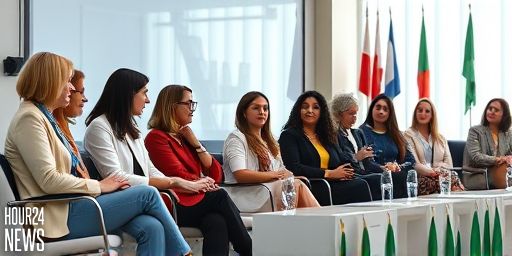 Digital Violence Against Women: Legal Gaps Worldwide