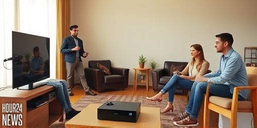 Valve’s Steam Machine May Not Be As Affordable As a PS5