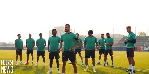 Former Chelsea star Oscar to retire at 34 after heart issue