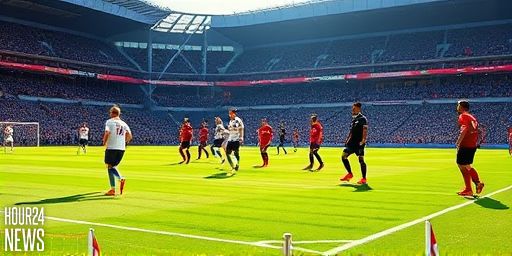 Tottenham vs Manchester United LIVE: De Ligt rescues point