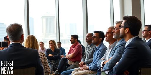 Join Now: India AI Impact Summit 2026 — Shaping India’s AI Future