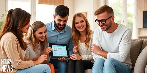 Thoughtful Beginnings Made Simple with SM Store Gift Registry