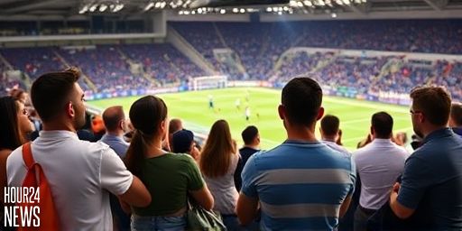 AEK Larnaca 0-0 Aberdeen: Conference League Live Report