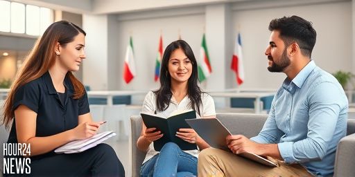 Kim Kardashian Says ChatGPT Made Her Fail Law Tests: A Candid AI Learning Moment