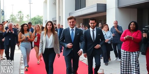 Duffer Brothers Respond to Millie Bobby Brown, David Harbour Bullying Report During Stranger Things Final Season Tour