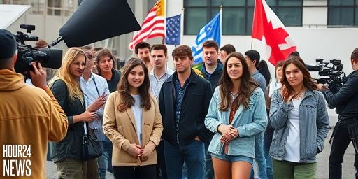 Aishwarya Sharma speaks out against trolls amid divorce rumors with Neil Bhatt: ‘I’ve been trolled since my engagement’