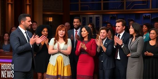 SNL Cold Open Skewers New York Politics with Zohran Mamdani and Trump Cameo