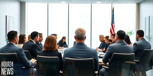 Trump Renominates Jared Isaacman to Lead NASA: What It Means for Space Policy