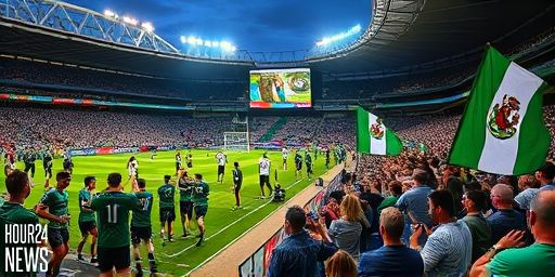 League of Ireland Final Day: Sligo Rovers End Stephen Kenny’s European Dream as Champions Fall