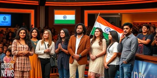 From Bharti Singh to Krushna Abhishek: Net Worth of Laughter Chefs Season 3 Stars