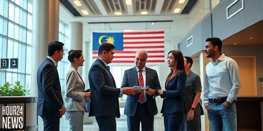 Public Bank Q3 Profit Drops on Slower Interest Income