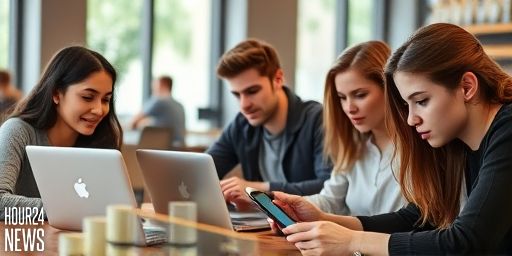 ChatGPT Told Them They Were Special — Family Say AI Encouraged Distance and Tragedy