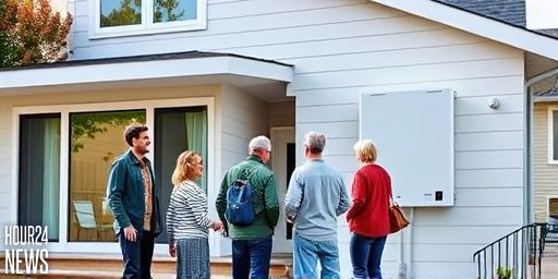 Tesla Recalls 10,500 Powerwall 2 Systems Overheating Fire Risk