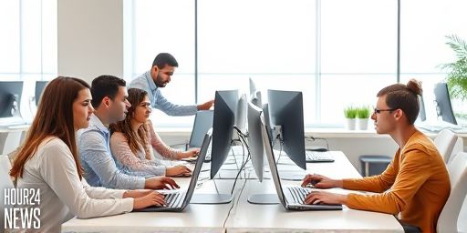 Raycast for Windows: A Quick Win for Your PC Experience