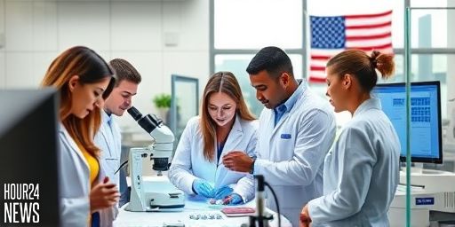 Columbia Unveils AI-Guided Sperm Recovery Achieving Pregnancy in Azoospermia Case