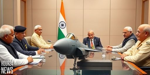 Indigenous Fighter Jet Engines to Begin Next Year