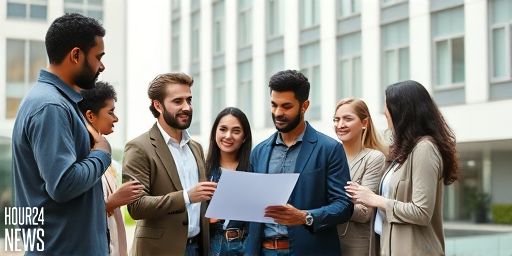 One Planet MBA: Exeter tops UK for Sustainability in MBA Education