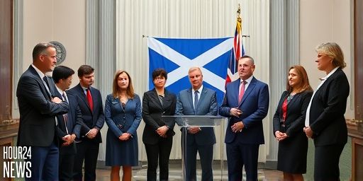 Rape victims in Scotland will be protected when giving evidence, says Lord Advocate