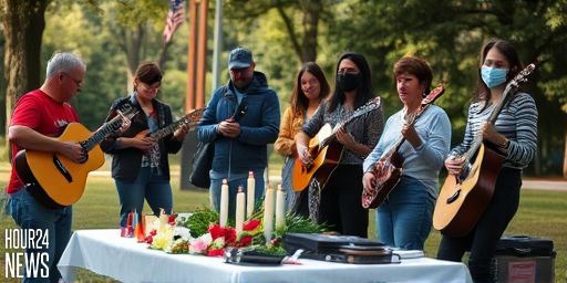 Ace Frehley: Official Cause of Death Revealed for KISS Co-Founder at 74