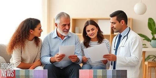 What AI Doesn’t Know: Could We Be Creating a Global Knowledge Collapse?