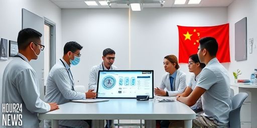 Impact of Laparoscopic Proficiency on Survival in Laparoscopic Radical Hysterectomy for Cervical Cancer: A Multi-Center Cohort Study