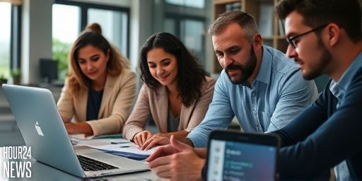 Suspected Digital Fraud Most Frequent at Account Login in South Africa, TransUnion Reports