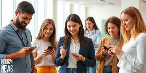 Pebblebee Clip 5 and Card: brighter, louder trackers