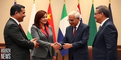 ICGLR Congratulates Dr. Samia Suluhu Hassan on Tanzania’s Presidential Victory and What It Means for the Great Lakes Region