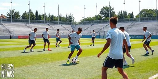 AC Milan’s Centre-Back Targets: Bisseck, Pavlovic Among Winter Window Options