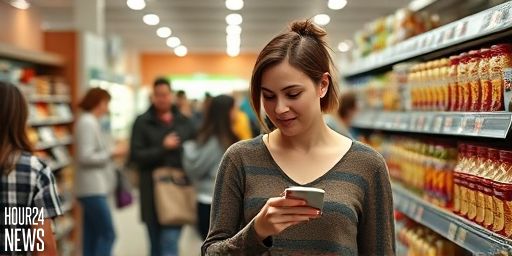 Margaret Atwood on defying Trump, banned books, and her no-holds-barred memoir