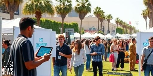 Disney Accelerator Demo Day Highlights: Animaj, DramaBox, Haddy and Liminal Space